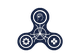 SHAIPE logo